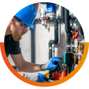 Instalacje hydrauliczne Piła