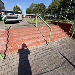 IMG_1492